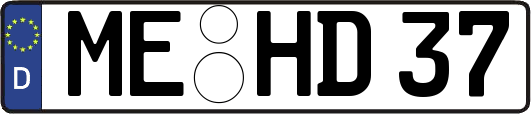 ME-HD37