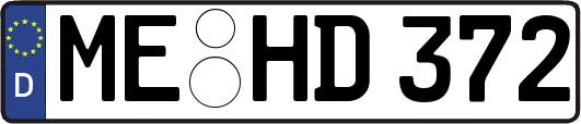 ME-HD372