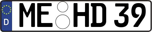 ME-HD39
