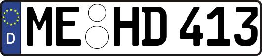 ME-HD413
