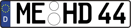 ME-HD44