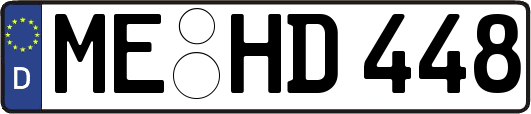ME-HD448