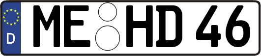 ME-HD46