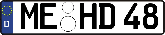 ME-HD48