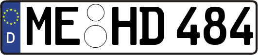 ME-HD484