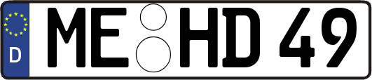 ME-HD49