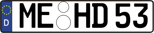ME-HD53