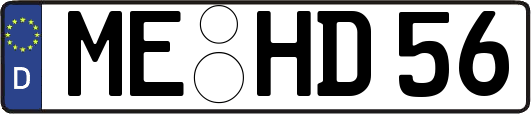 ME-HD56
