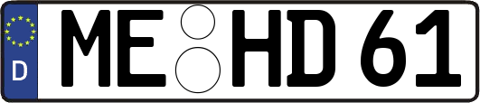 ME-HD61