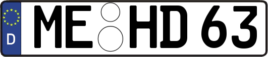 ME-HD63