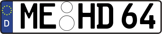 ME-HD64