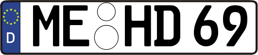 ME-HD69