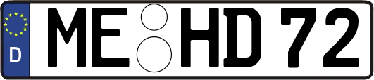 ME-HD72