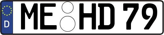 ME-HD79