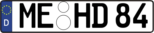 ME-HD84
