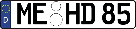 ME-HD85