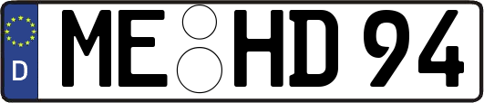ME-HD94