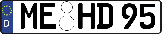 ME-HD95