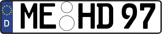 ME-HD97