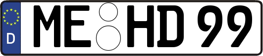 ME-HD99