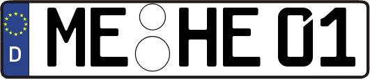 ME-HE01