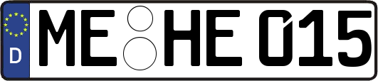ME-HE015