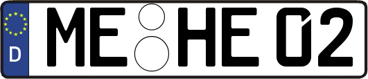 ME-HE02