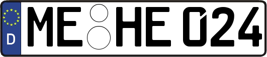 ME-HE024