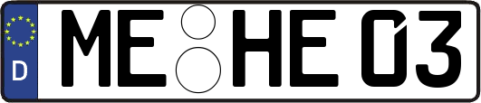 ME-HE03