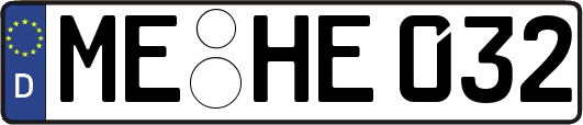 ME-HE032