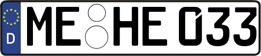 ME-HE033