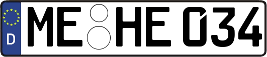 ME-HE034