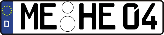 ME-HE04