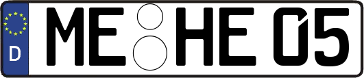 ME-HE05