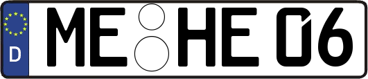 ME-HE06