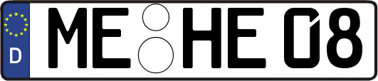 ME-HE08