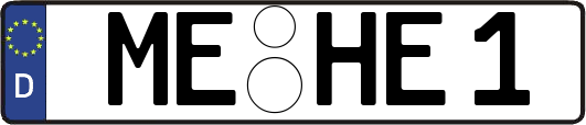 ME-HE1