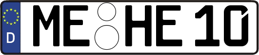 ME-HE10