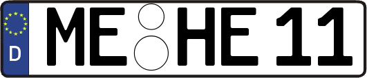 ME-HE11