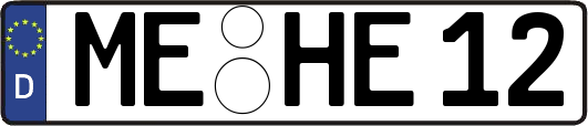 ME-HE12
