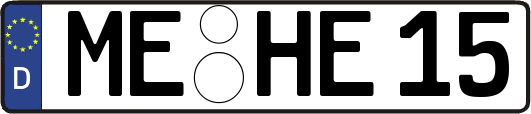 ME-HE15