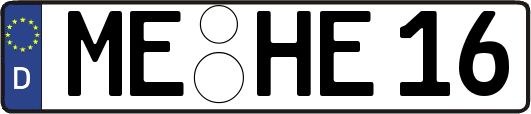 ME-HE16