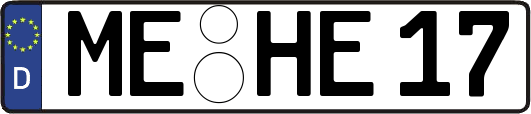 ME-HE17