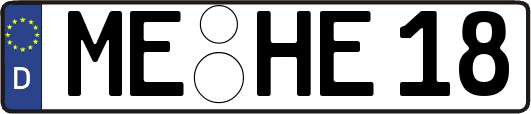 ME-HE18