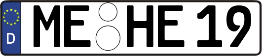 ME-HE19