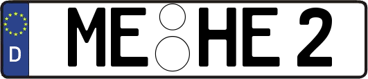 ME-HE2