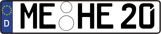 ME-HE20