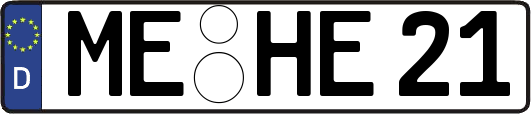 ME-HE21