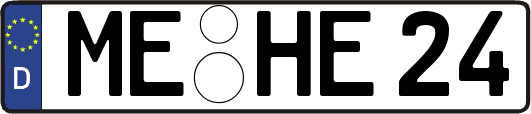 ME-HE24