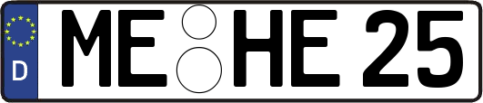 ME-HE25